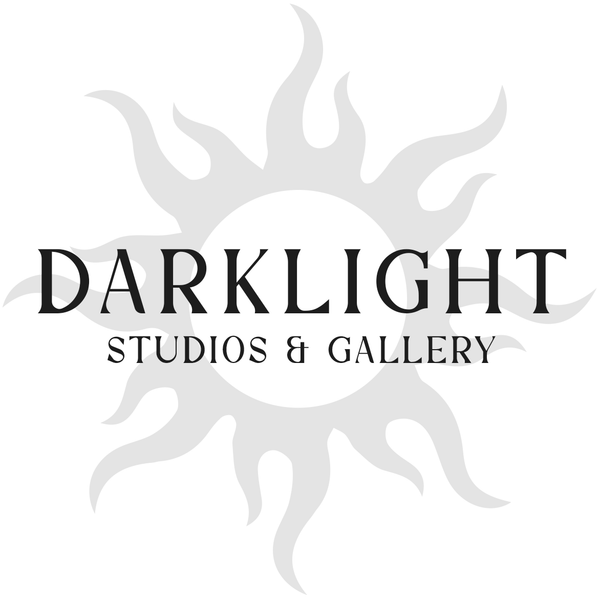 Darklight Gallery 